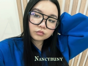 Nancybuny