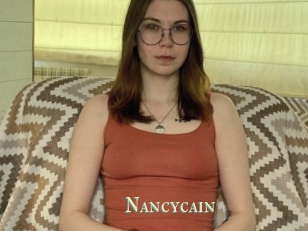 Nancycain