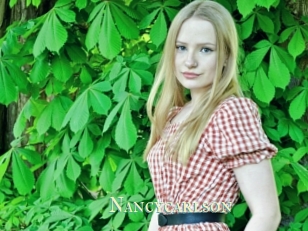 Nancycarlson