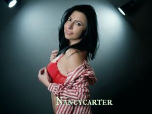 Nancycarter