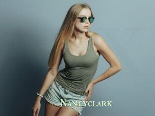 Nancyclark
