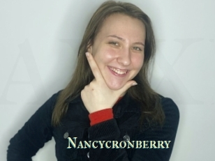 Nancycronberry