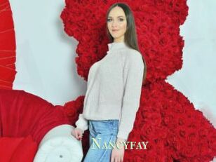 Nancyfay