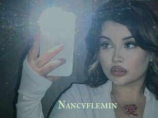 Nancyflemin