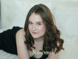 Nancyfox