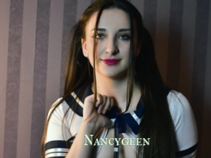 Nancygeen
