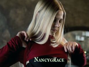Nancygrace
