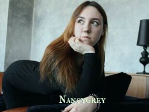 Nancygrey