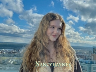 Nancyhaynes