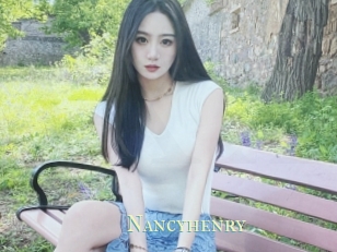 Nancyhenry