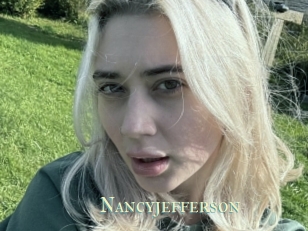 Nancyjefferson
