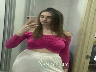 Nancylilly