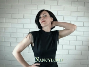 Nancyloud