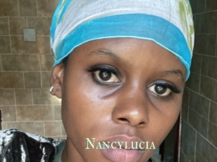 Nancylucia