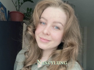 Nancylung