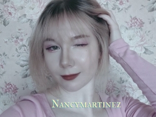 Nancymartinez