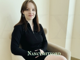 Nancymitford