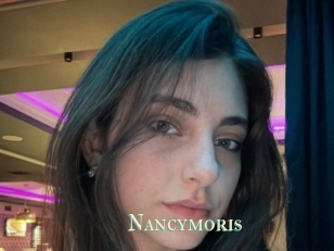 Nancymoris