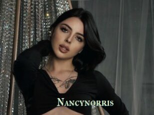Nancynorris