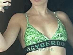 Nancypaytor