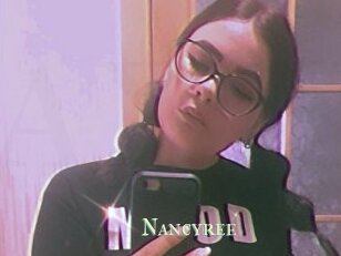 Nancyree