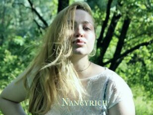 Nancyrich