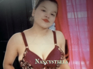 Nancystella