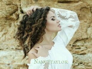 Nancytaylor