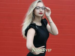 Nancyvip