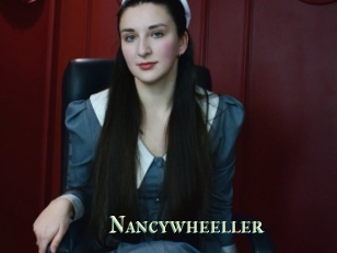 Nancywheeller
