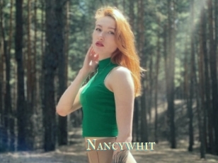 Nancywhit