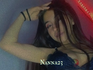 Nanna23