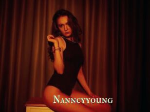 Nanncyyoung