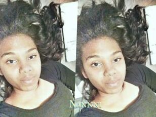Nannni_