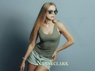 Nansyclark