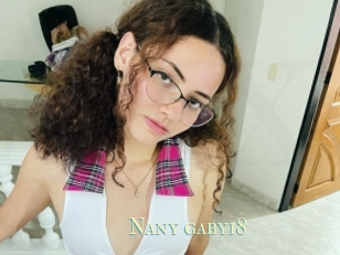 Nany_gaby18