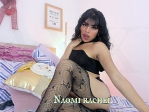Naomi_rachel