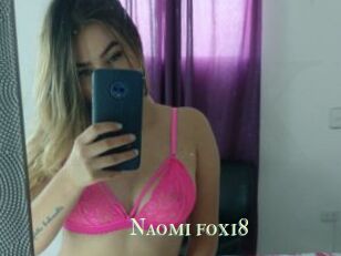 Naomi_fox18