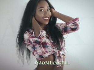 Naomiangell