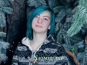 Naomibetsy