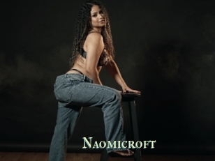 Naomicroft