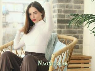 Naomidear