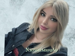 Naomiemiou69