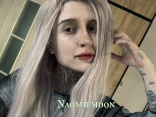 Naomiemoon