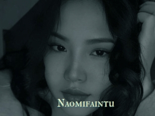 Naomifaintu