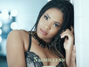 Naomiglenn