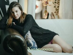 Naomigoode