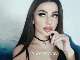 Naomiivory