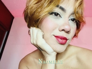 Naomilee