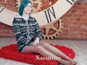 Naomilois